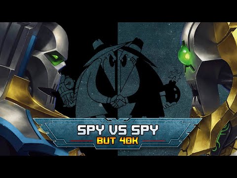 The Infinite and The Divine - Book Club & Review