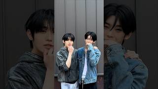 Download lagu #idntt #김도훈 님's 𝗧𝗢𝗣 𝟱 favorites mp3