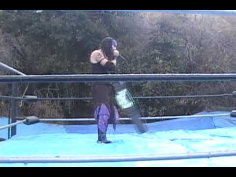 NΩW Collision 27 - Tech Segment