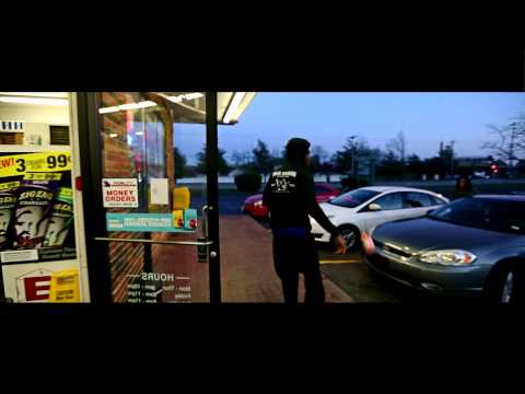 JBoyz - Gang | Directed By @VICKMONT