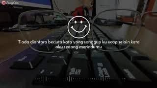 Download lagu story w.a keren. mengapa dulu kau ucap janji (butiran sandiwara cinta @tomar arya) mp3