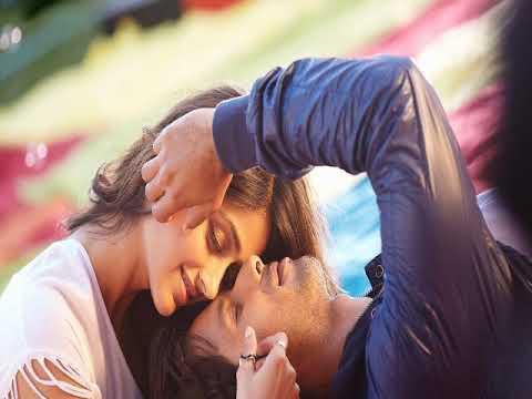 Best Ringtone WhatsApp Status #Tik Tok Vigo video Likee App Viral Song And Video👌👌