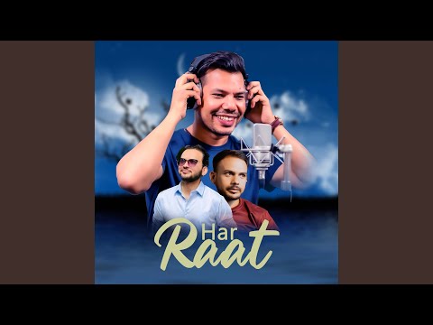 Har raat