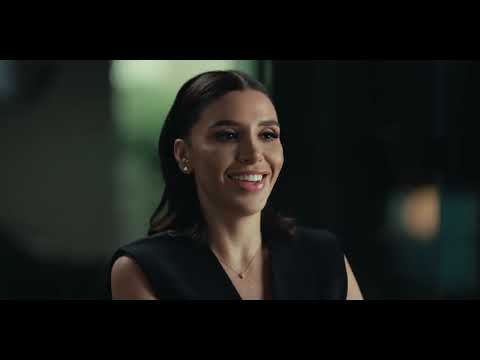 Married To El Chapo: Emma Coronel Speaks 