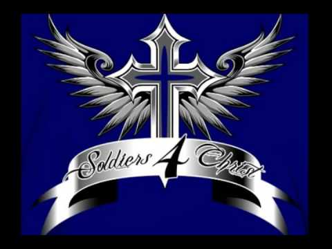 Metotisi Fagatogo-'Tagata Tau'