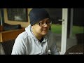 Studio Talk With Janu Sagami Idol Indonesia February 2019 X Sagami Condom