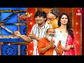 Rocking Rakesh Performance Extra Jabardasth 23rd February 2024 ETV Telugu