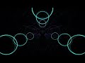 Toby Romeo - Lose U (Visualizer)