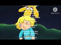 64 Zoo Lane 2012 End Credits