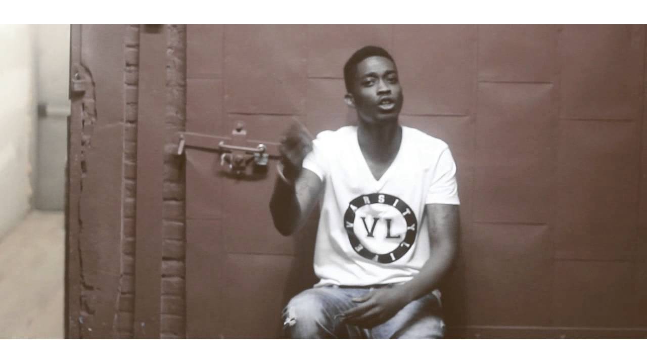 Promotional video thumbnail 4 for Varsity Rees