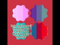 Destiny's Child - Outro (DC - 3) Thank You (Lyrics) - SusyMusicForever Destiny's Child - Outro (DC - 3) Thank You (Lyrics)