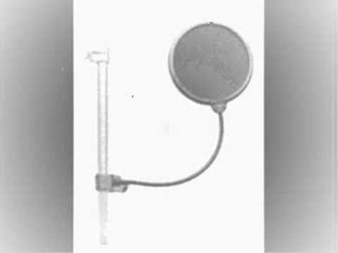 Aker Ft Ferman & 44imha-- Kendin bilirsin