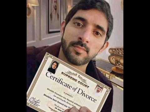 Dubai Crown Prince Sheikh Hamdan bin Mohammed bin Rashid AlMaktoum Fazza Faz3 #shorts #youtubeshort