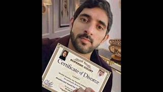 Download lagu Dubai Crown Prince Sheikh Hamdan bin Mohammed bin Rashid AlMaktoum Fazza Faz3 #shorts #youtubeshort mp3 Download lagu Dubai Crown Prince Sheikh Hamdan bin Mohammed bin Rashid AlMaktoum Fazza Faz3 #shorts #youtubeshort mp3