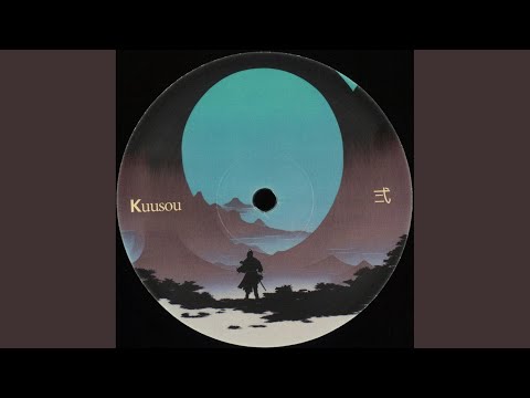 Overdrive (Ivan Iacobucci Remix)