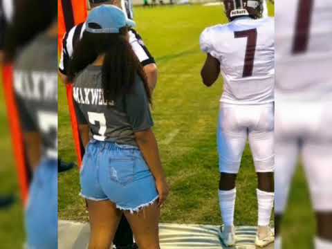 Kiribati Stylah Jam - Labena (Bass Boosted)