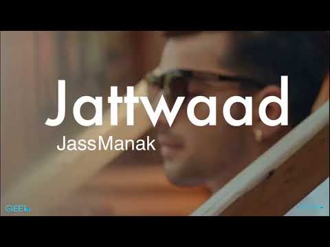 Jattwaad