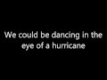 Conchita Wurst - Heroes lyrics 