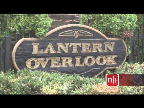 NewsLink Indiana November 16, 2015