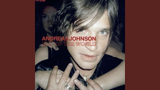 So Real (Final Version)