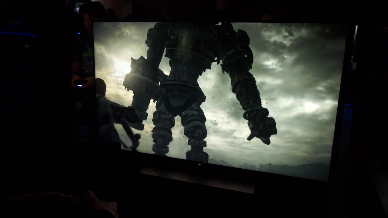 YouTube video: YouTube video player