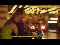 The Killers - Shot At The Night | Traducida al español [VIDEO OFICIAL] HD