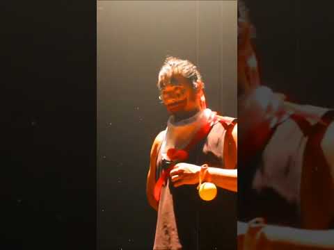 🤡 #Jovens #Gente #Povo #Mawtham #MagiaMaw #Maw #Terror #Horror #Fantasia #Maranguape #Ceará #Ce