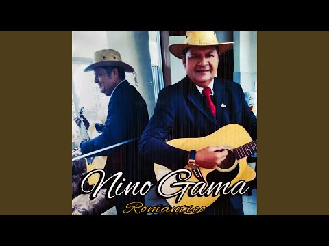 No Peito Eu Levo uma Cruz