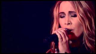 anouk - I don&#39;t wanna hurt