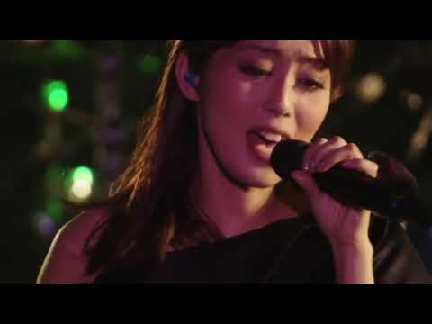 Yoko Hikasa - 18 Glamorous days Encore