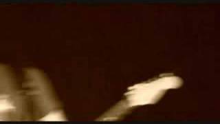 Sweet Sexy Woman Live | Sophie B. Hawkins