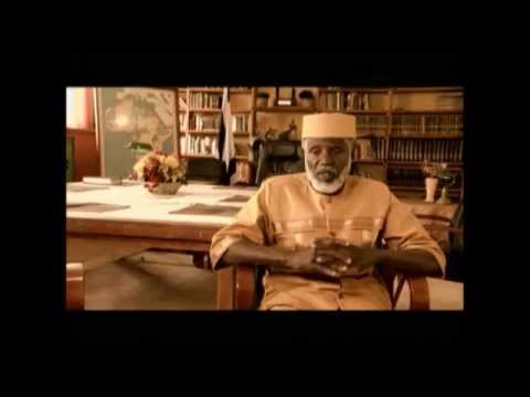 download lagu mp3 mp4 Israelites, download lagu Israelites gratis, unduh video klip Israelites