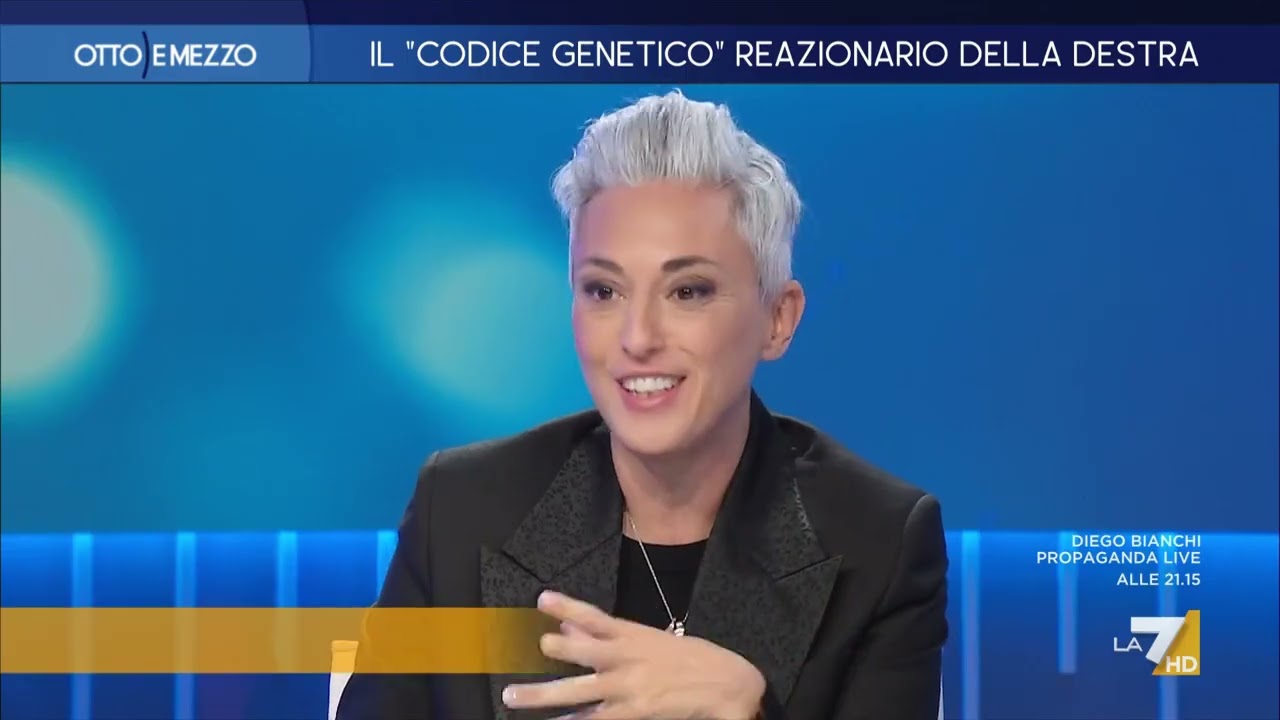 Authority Privacy, Cathy La Torre: "Autorità potrebbe essere appellata continuamente, gravità ...