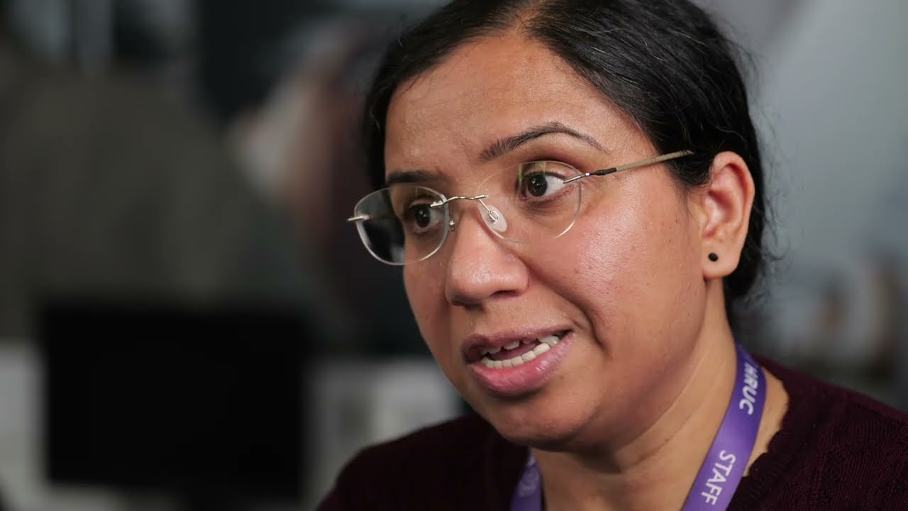 How will this help students?  