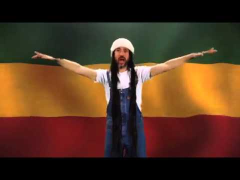 gfdyz’s Video 131333542166 puRYDKo57xI