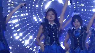 Download lagu JKT48 Cara Ceroboh untuk Mencinta ( Darashinai Aishikata ) Meet & Greet Nice to See You mp3 Download lagu JKT48 Cara Ceroboh untuk Mencinta ( Darashinai Aishikata ) Meet & Greet Nice to See You mp3