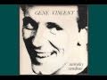 Gene Vincent - Green Grass - EP Rollin' Danny RD1