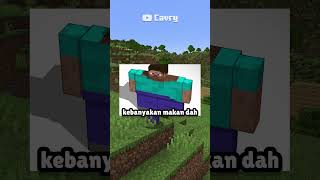 Download lagu Minecraft Things That Don't Make Sense (subscriber version) mp3