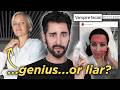 I Might Have to Delete This 👀… The Truth About Dr. Barbara Sturm