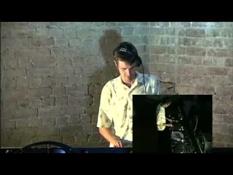 Slowerson - RTS.FM.160712