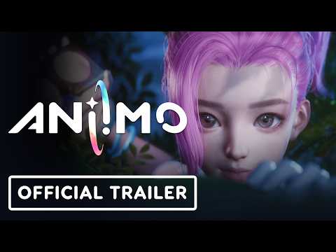 YouTube Preview Image