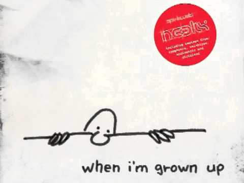 Official - Neelix - Smoke & Mirrors (Symphonix Remix)