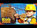 Bob Der Baumeister Deutsch Ganze Folgen Gute Nachrichten Highlights Von Bob Kinderfilm