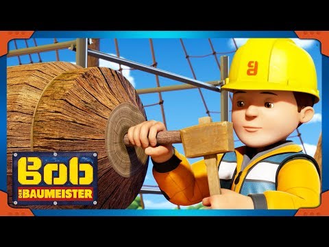 download lagu mp3 mp4 Bob Der Baumeister, download lagu Bob Der Baumeister gratis, unduh video klip Bob Der Baumeister