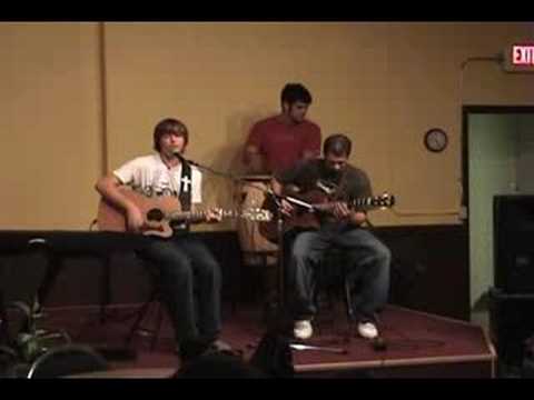 download lagu mp3 mp4 Adam Lange Set Free, download mp3 Adam Lange Set Free free download mp3, download mp3 Adam Lange Set Free