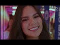 Video Camarote Club