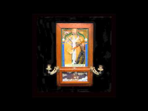 Heart My Heart video