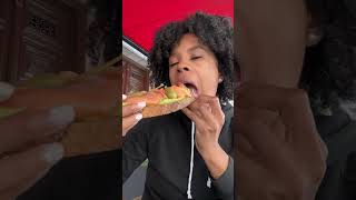 How to Travel for FREE with scholarships (for adults) #freetravel #scholarships #paidtravel