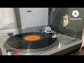 Namoradinha De Um Amigo Meu Roberto Carlos P 1966 Lp Mono