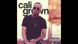 Larry June "6am" |thefreeminded.